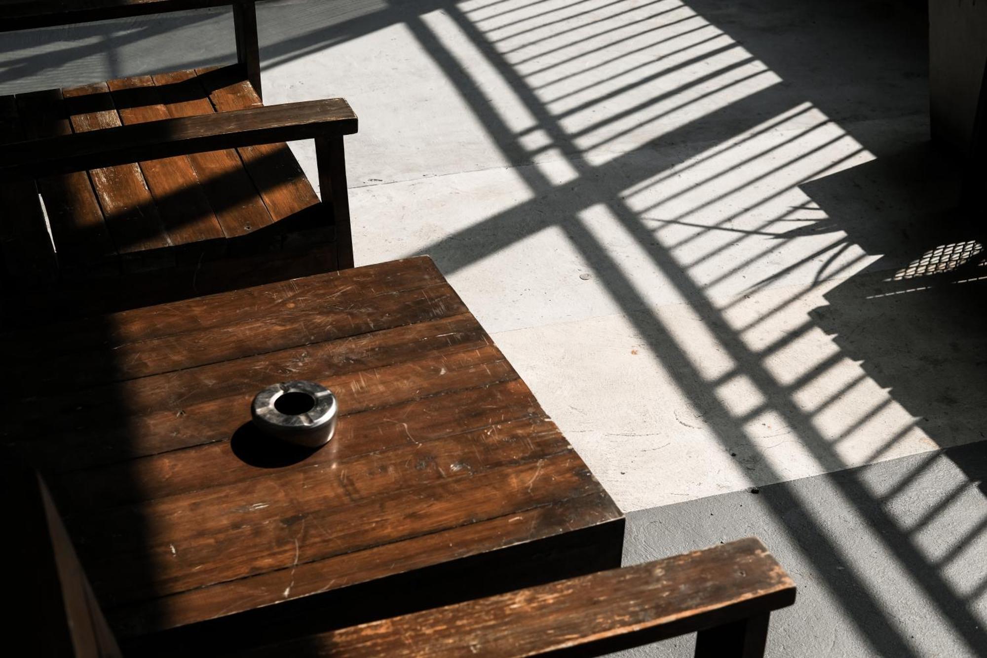 Tha City Loft By Th District Μπανγκόκ Εξωτερικό φωτογραφία